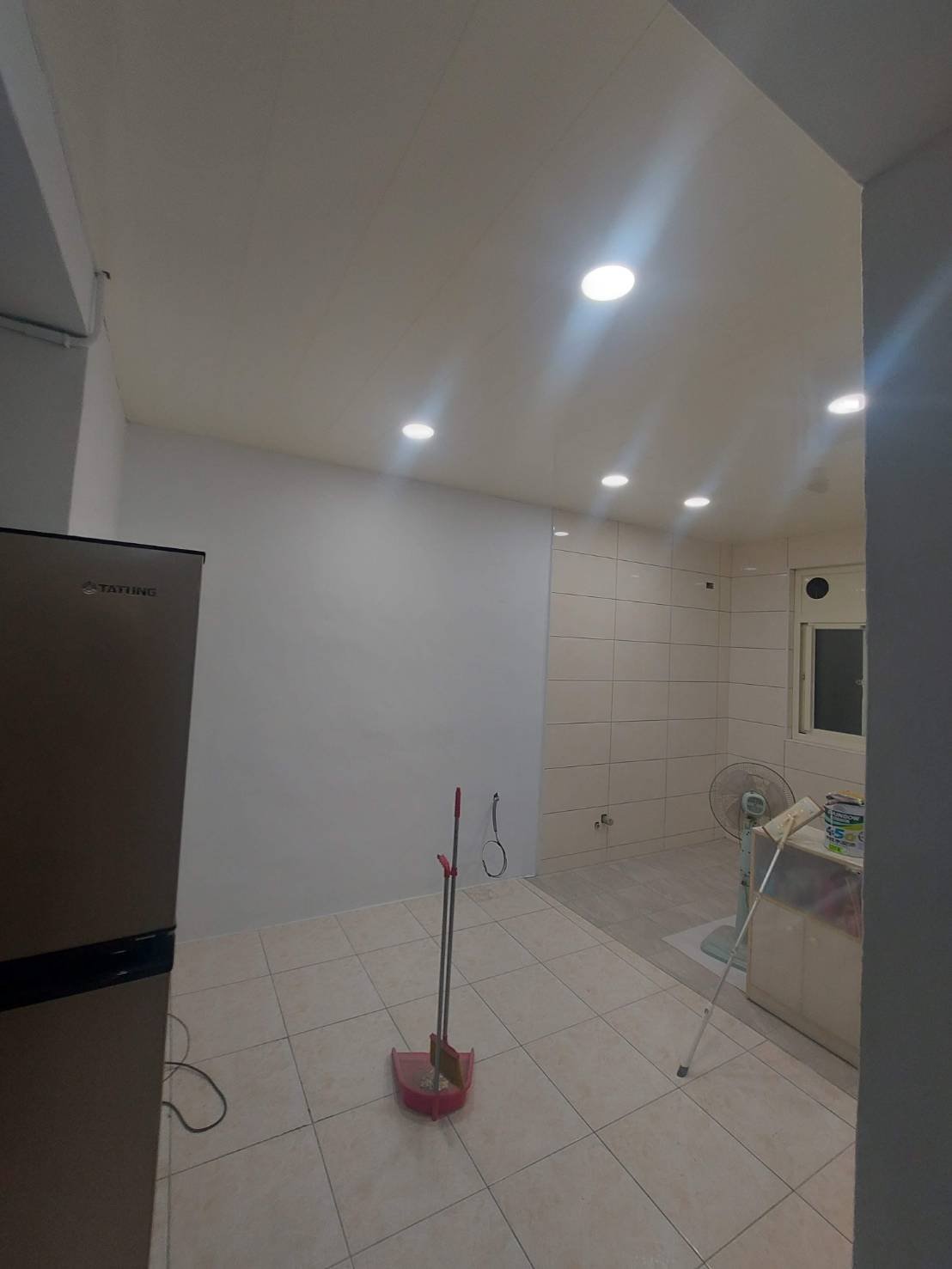 房屋修繕工程10