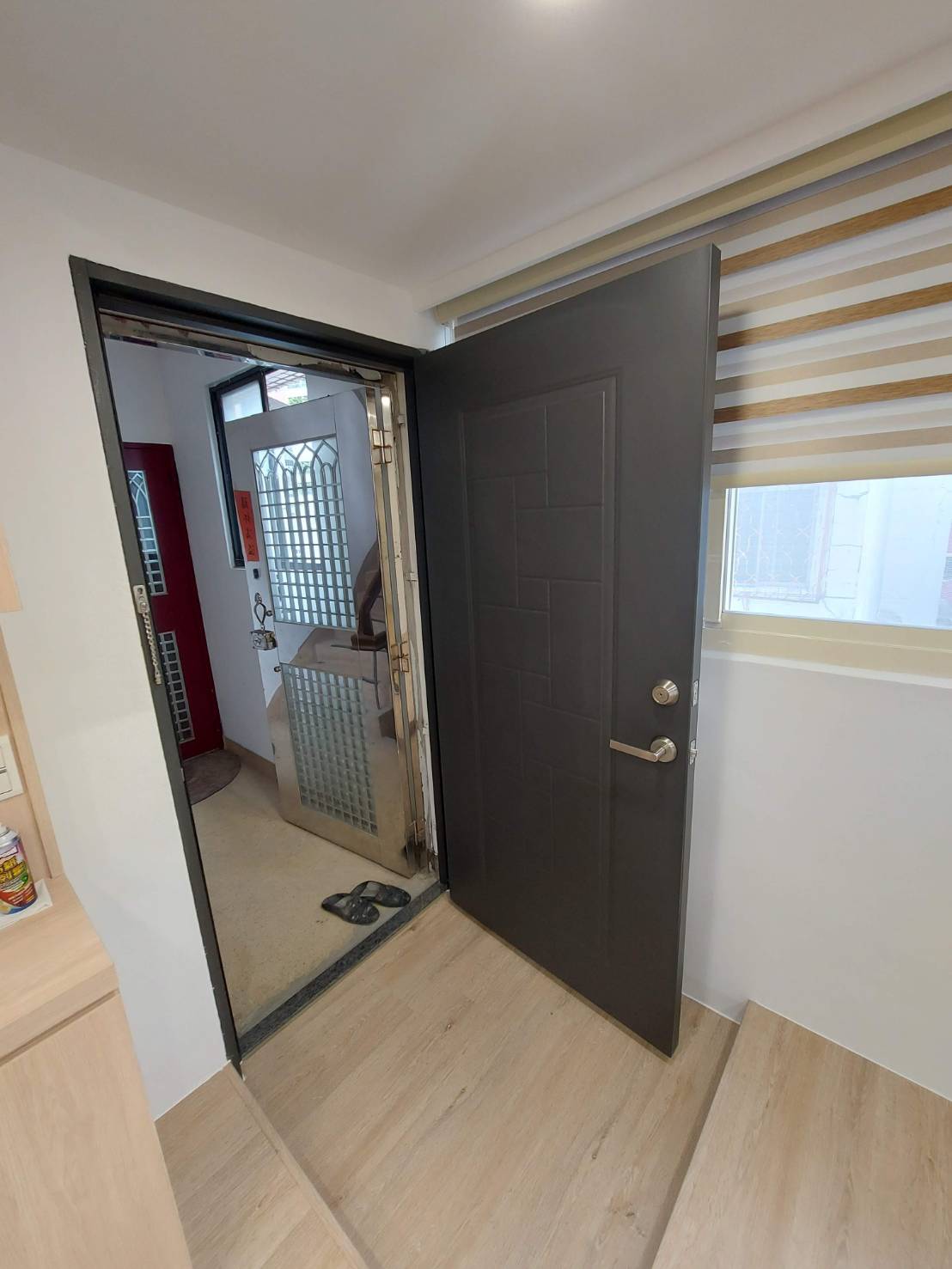 房屋修繕工程18