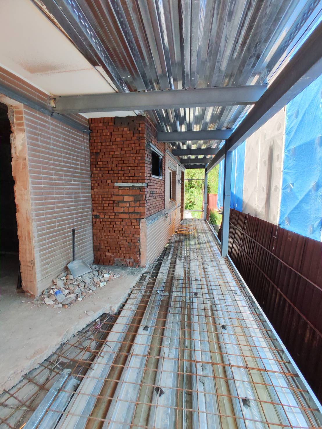 房屋修繕工程58