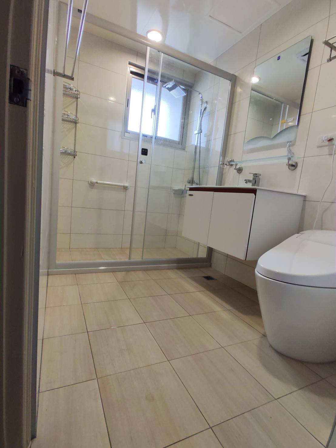 浴室翻修工程89