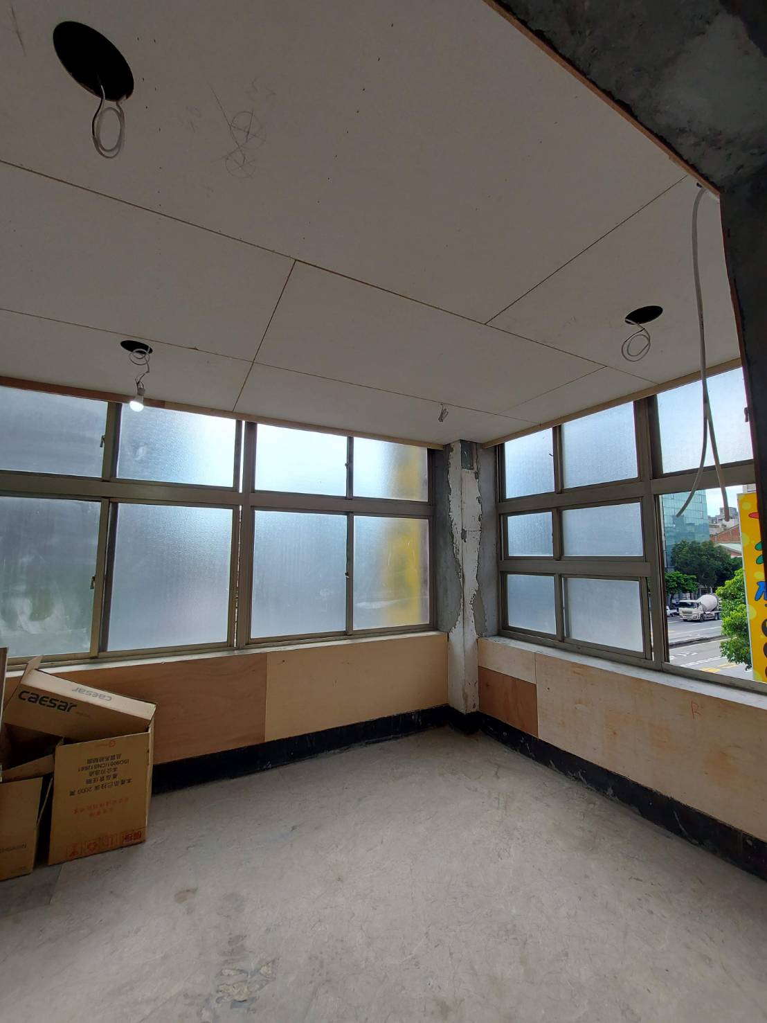 居家套房裝潢06