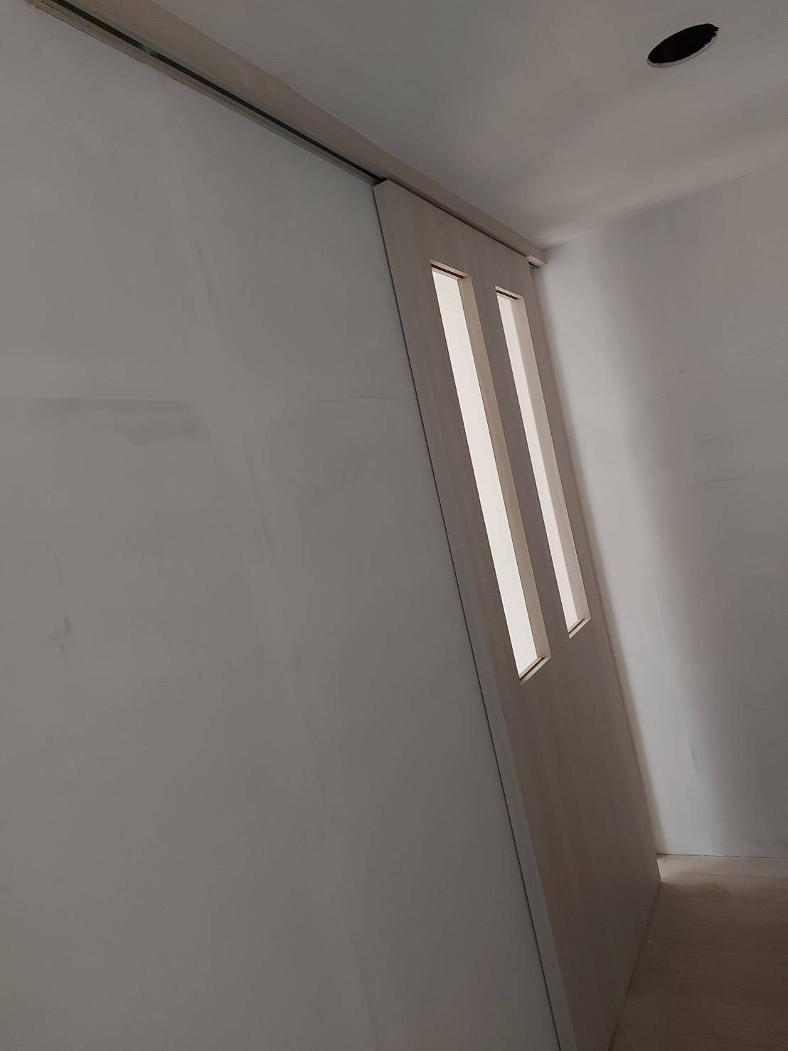 居家套房裝潢25