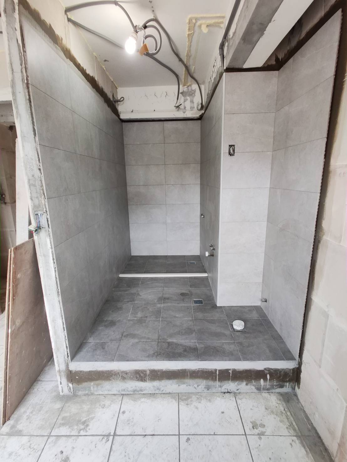 居家套房裝潢89