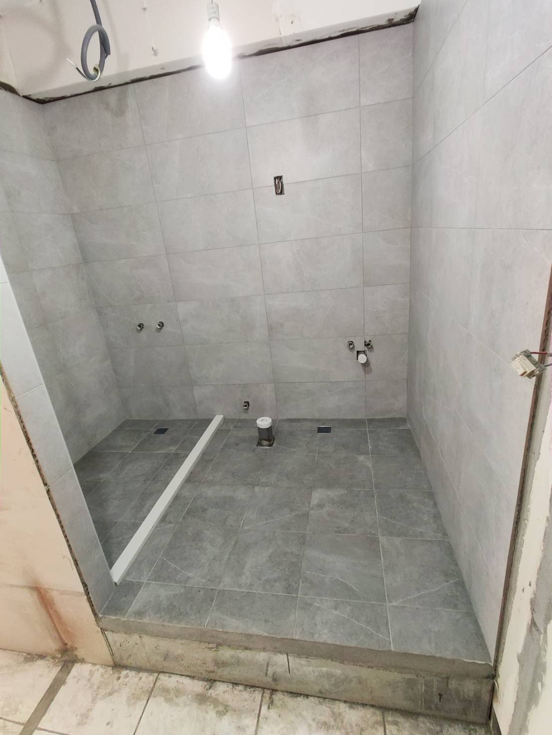 居家套房裝潢91